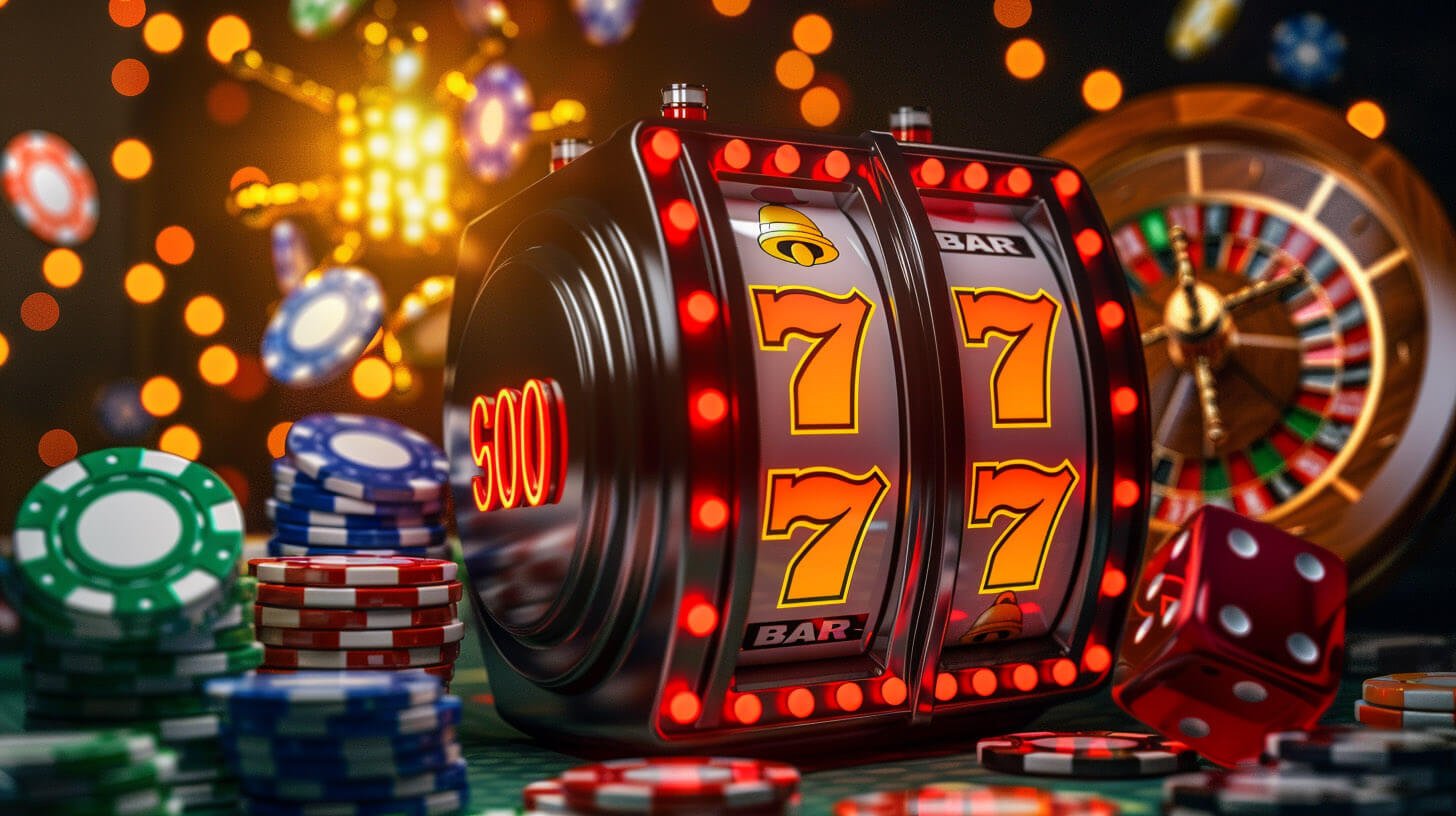 twcbet Live Casino တိုက်ရိုက် Baccarat ဂိမ်းကစားနေသည်