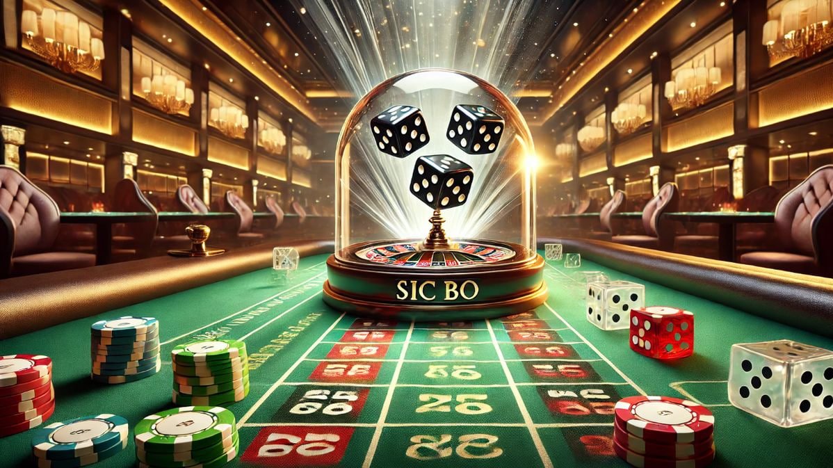 Live Casino Baccarat ဇယား Real Dealer နှင့် ကစားနေသည်