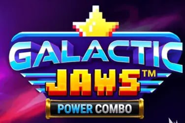 twcbet Online Slots မြန်မာ Jackpot ဂိမ်းများ