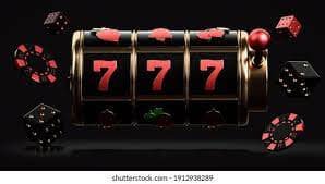 twcbet အားကစားလောင်းကစား Sportsbook မြန်မာ Bet ချနေသည်