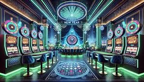 twcbet မြန်မာ Online Casino နှင့် Betting Platform ဝန်ဆောင်မှု