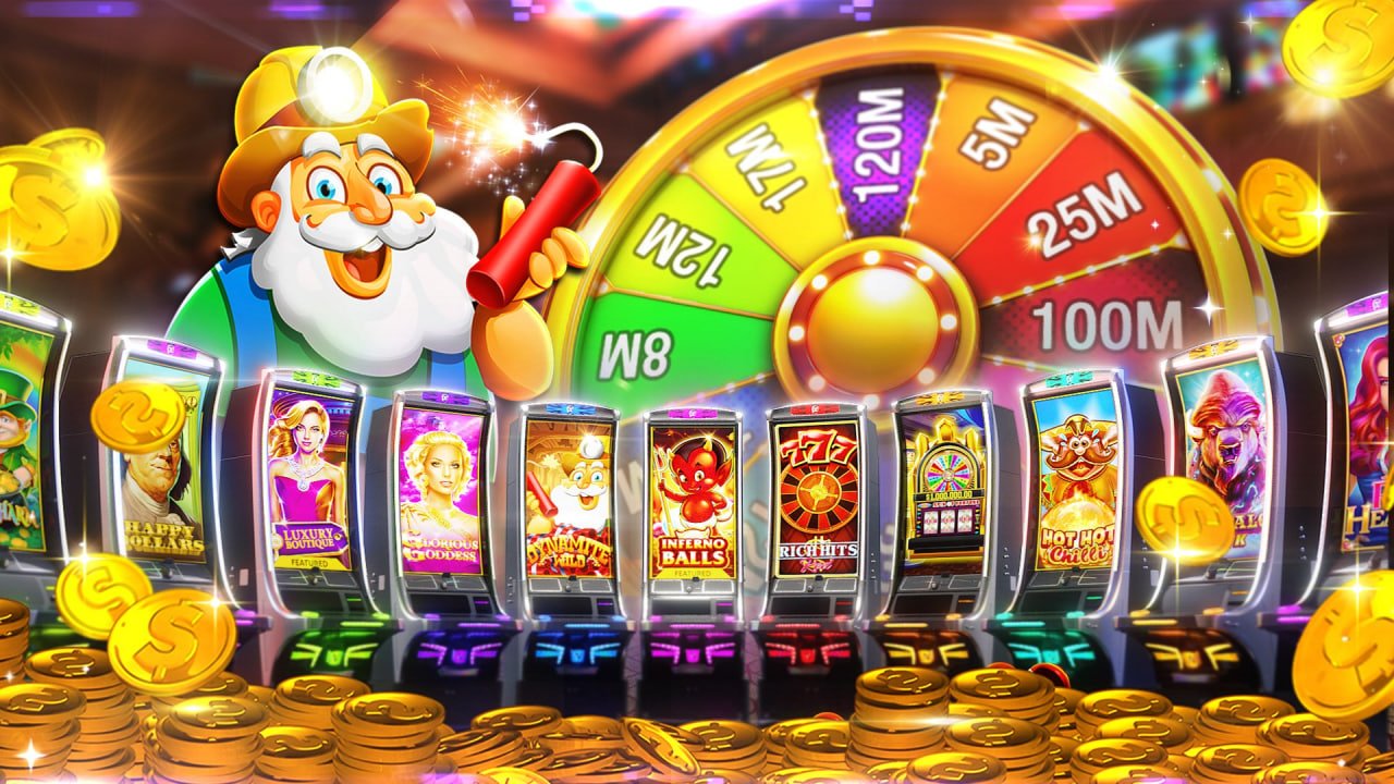 twcbet Sportsbook APP တွင် Bet Slip ဖြည့်ပြီး Bet ချနေသည်