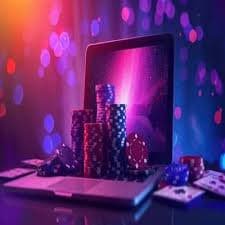 ဘောလုံးလောင်းကစား Bet Slip ဖြည့်နေသည်
