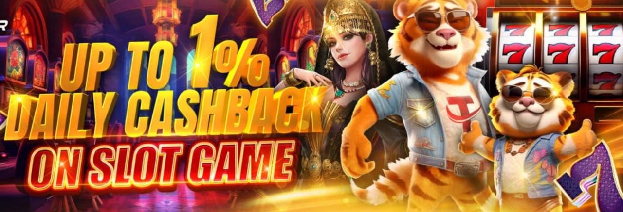 Video Slots ဗီဒီယို Slot ဂိမ်းများ Bonus Feature