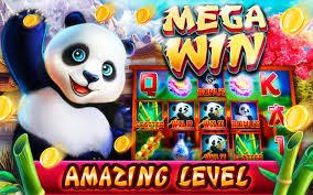 Live Casino