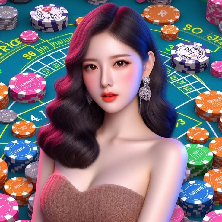 twcbet APP တွင် အားကစားလောင်းကစား Bet Slip ဖြည့်နေသည်