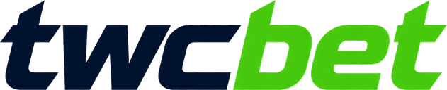 twcbet logo